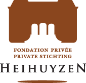 Le domaine “Heihuyzen”