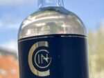 C-Gin - Inspired by the Sea - 5cl