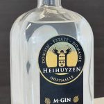 M-Gin – Inspired by Nature – 70cl