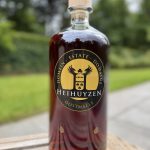Mastentoppen jenever – 3l