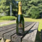 Heihuyzen champagne blanc de blanc